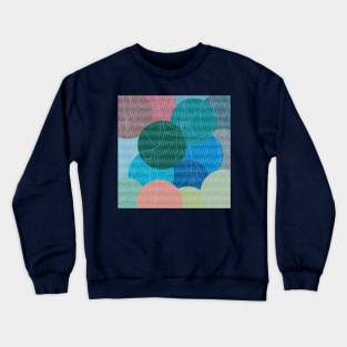 see you Crewneck Sweatshirt